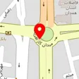 دکتر محمدصادق صبا