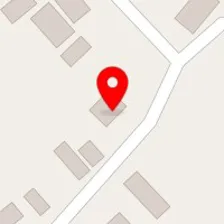 قالیشویی پونل