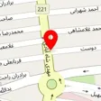قالیشویی تمدن