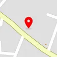 قالیشویی سربداران