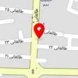 قالیشویی بیهق
