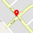 قالیشویی آریا