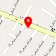 قالیشویی پامچال