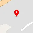قالیشویی باباعباس