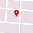 شرکت قالیشویی مهستان شکوه