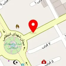 موسسه حقوقی کرمان وکیل امین