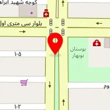 وکیل سمیه اکبری