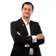 وکیل سید ایمان موسوی
