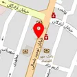 دفتر وکالت رضا رجبی