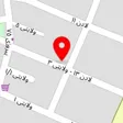 آموزشگاه زبان الریحانه