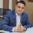 وکیل هادی میرزایی