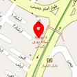 دندانپزشکی دکتر الناز صحافی
