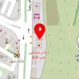 دکتر آروین غنی طبع