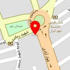 دندانسازی رضا احمدوند