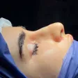 دکتر سیف اله همت