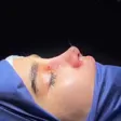 دکتر سیف اله همت