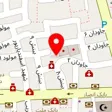 دکتر روح اله اعتمادی فر
