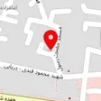 آموزش آرایش دائم مرجان ندافی