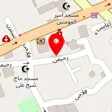 آموزشگاه آرایشگری هنر گیتی