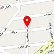 سالن سولاریوم گلدسان