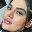 کلینیک زیبایی ماه طلایی