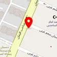 آموزشگاه آرایشگری امیری نگار