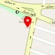آموزشگاه آرایشگری مردانه هنر کسری