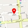 سالن سولاریوم سمیرا