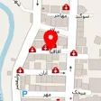 دکتر اکبر رضایی