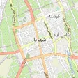 دکتر شیما کیوان