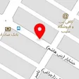 کلینیک زخم دکتر خوشخوی