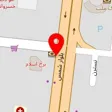 سالن ماساژ نیکا
