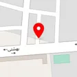 درمانگر زخم مجید حاتمی فرد