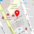 دکتر نجمه کرباسی