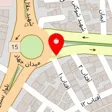 مرکز خدمات پوستی رحمانی