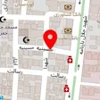 کلینیک زیبایی دریتا