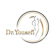 لوگوی دکتر یوسف یوسفی