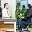 کلینیک زیبایی اعتماد
