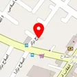 مرکز مراقبت پوستی ریاحی