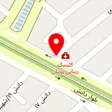 درمانگر زخم مجید گل