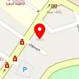 کلینیک زیبایی دکتر علی بهزادی