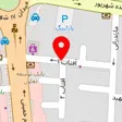 فروشگاه پوشاک آرشاکیدس