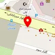 دکتر کوروش صمدپور