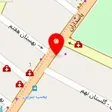 دکتر ندا رشتچیان