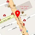 دکتر زهرا سادات موسوی
