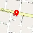 باشگاه ورزشی ثریانژاد