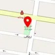 دکتر ساسان تاجیک
