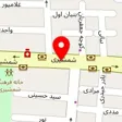 مجتمع آموزشی برتر