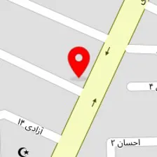 موسسه کانون ذهن خلاق
