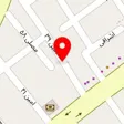 مجتمع آموزشی تداعی